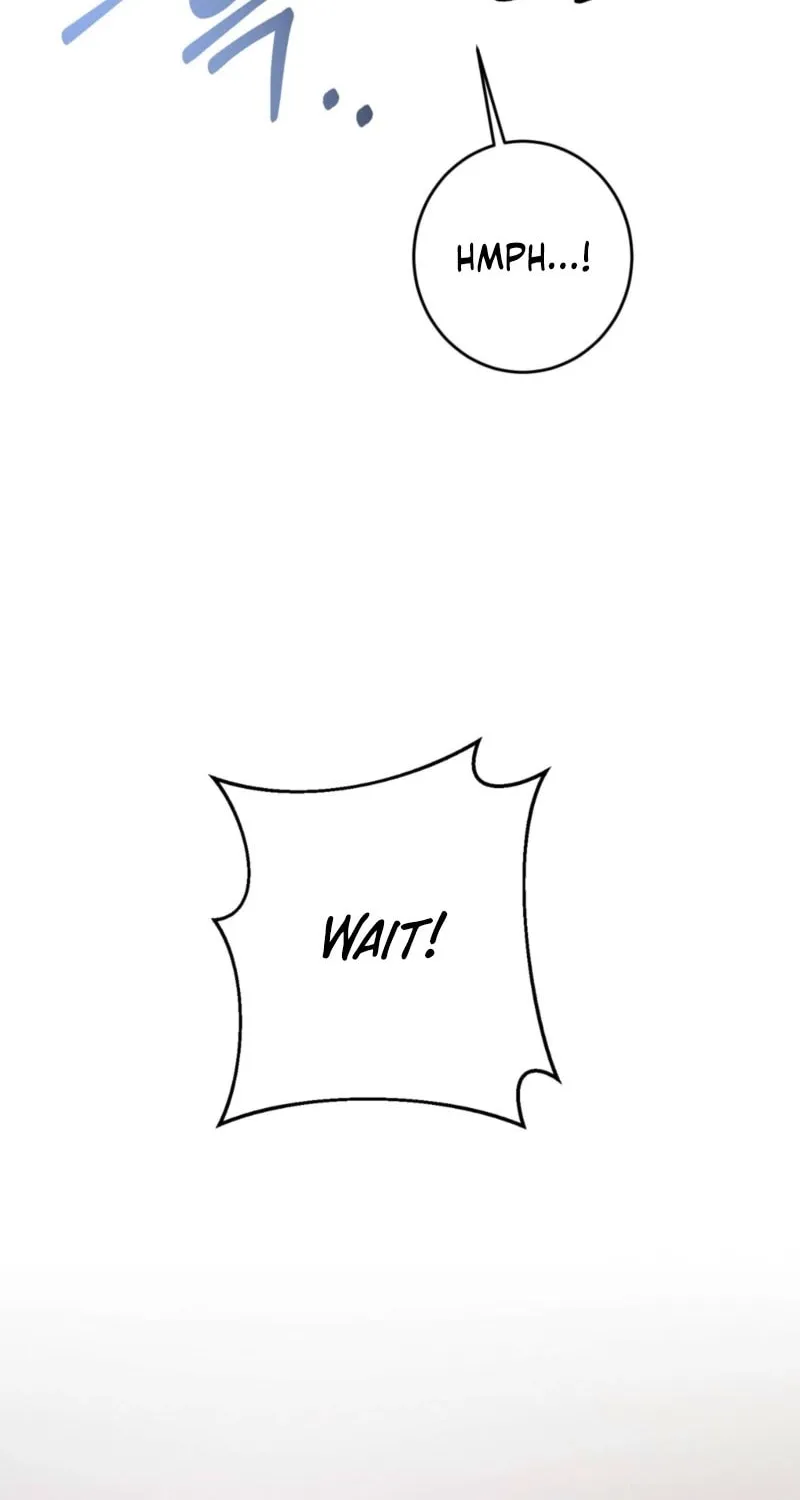 Deal Breaker Chapter 4 page 26 - 