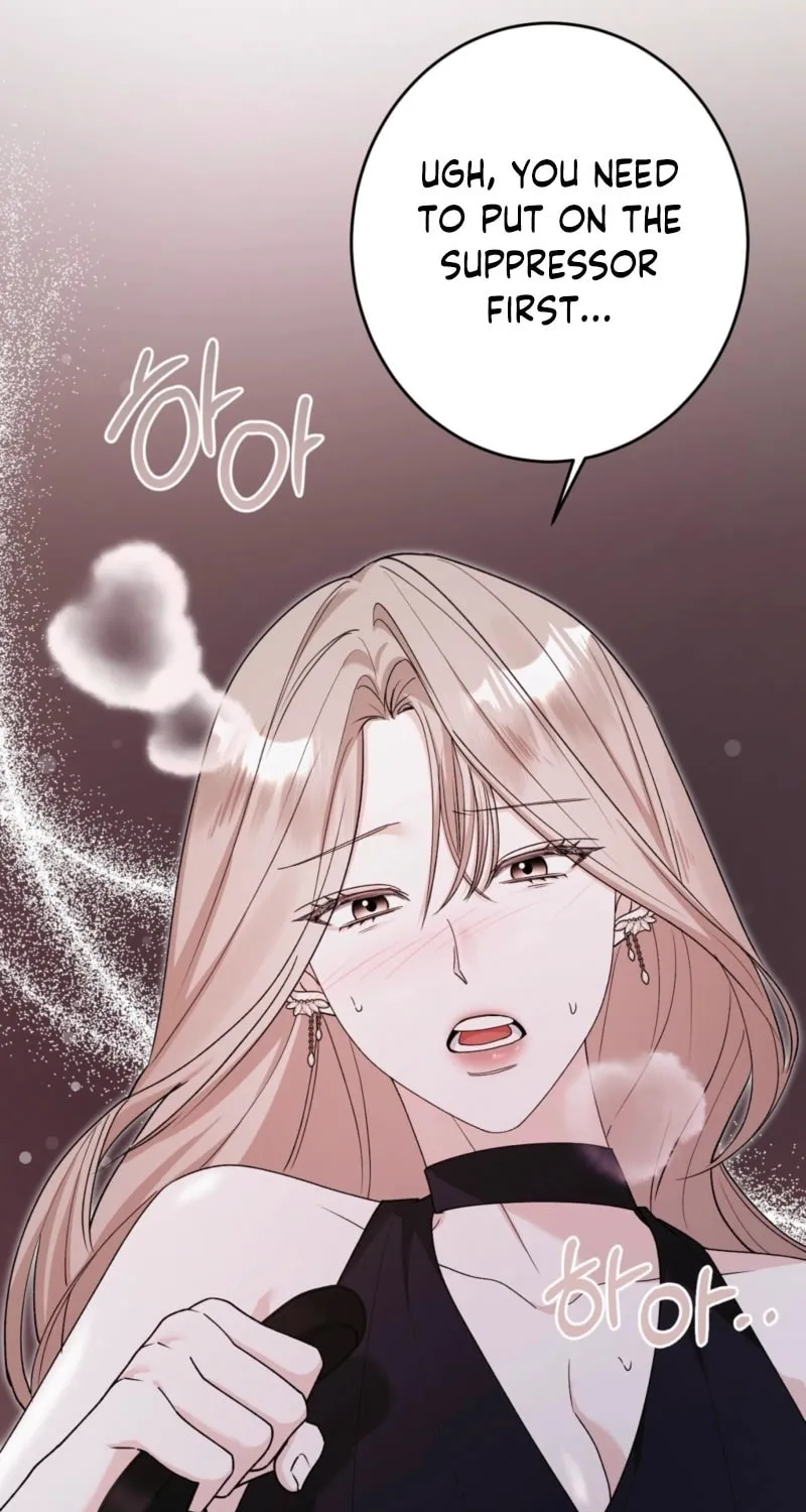 Deal Breaker Chapter 4 page 27 - 