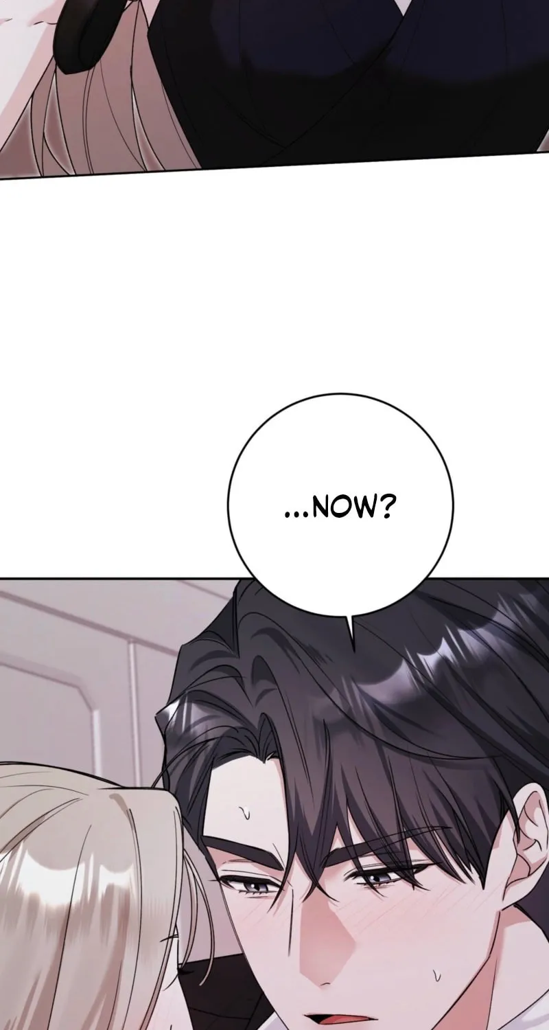 Deal Breaker Chapter 4 page 28 - 