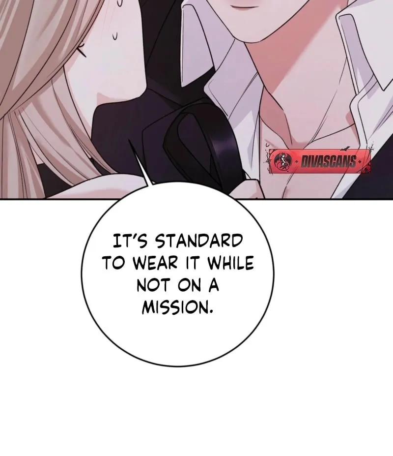 Deal Breaker Chapter 4 page 29 - 