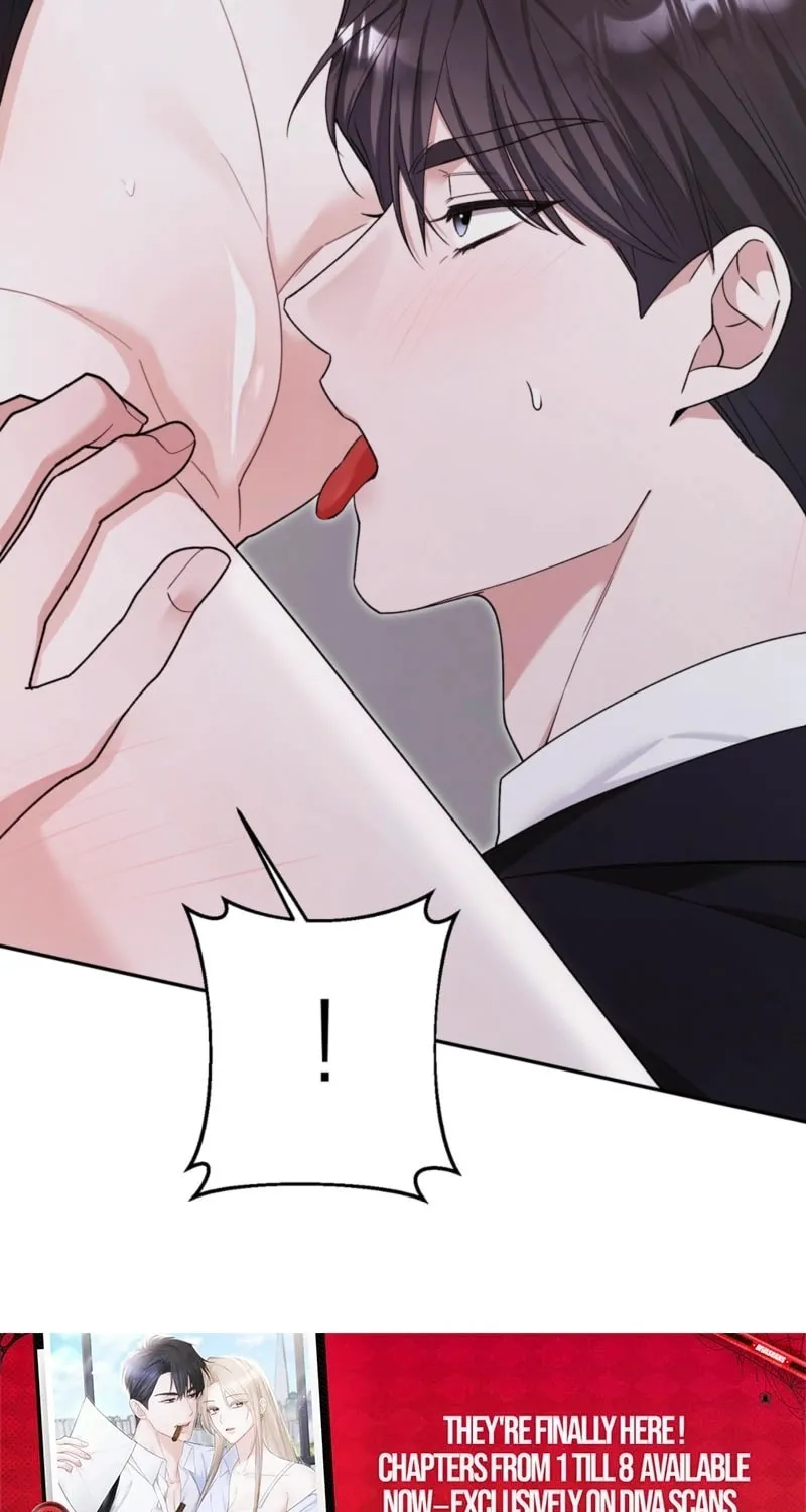 Deal Breaker Chapter 4 page 34 - 