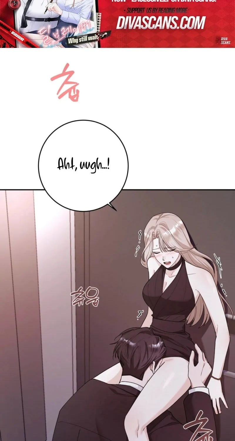 Deal Breaker Chapter 4 page 35 - 