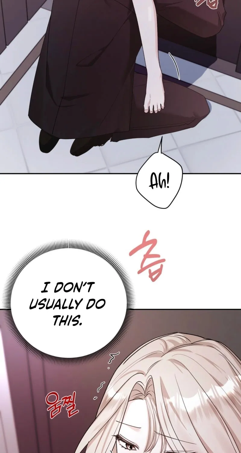 Deal Breaker Chapter 4 page 36 - 