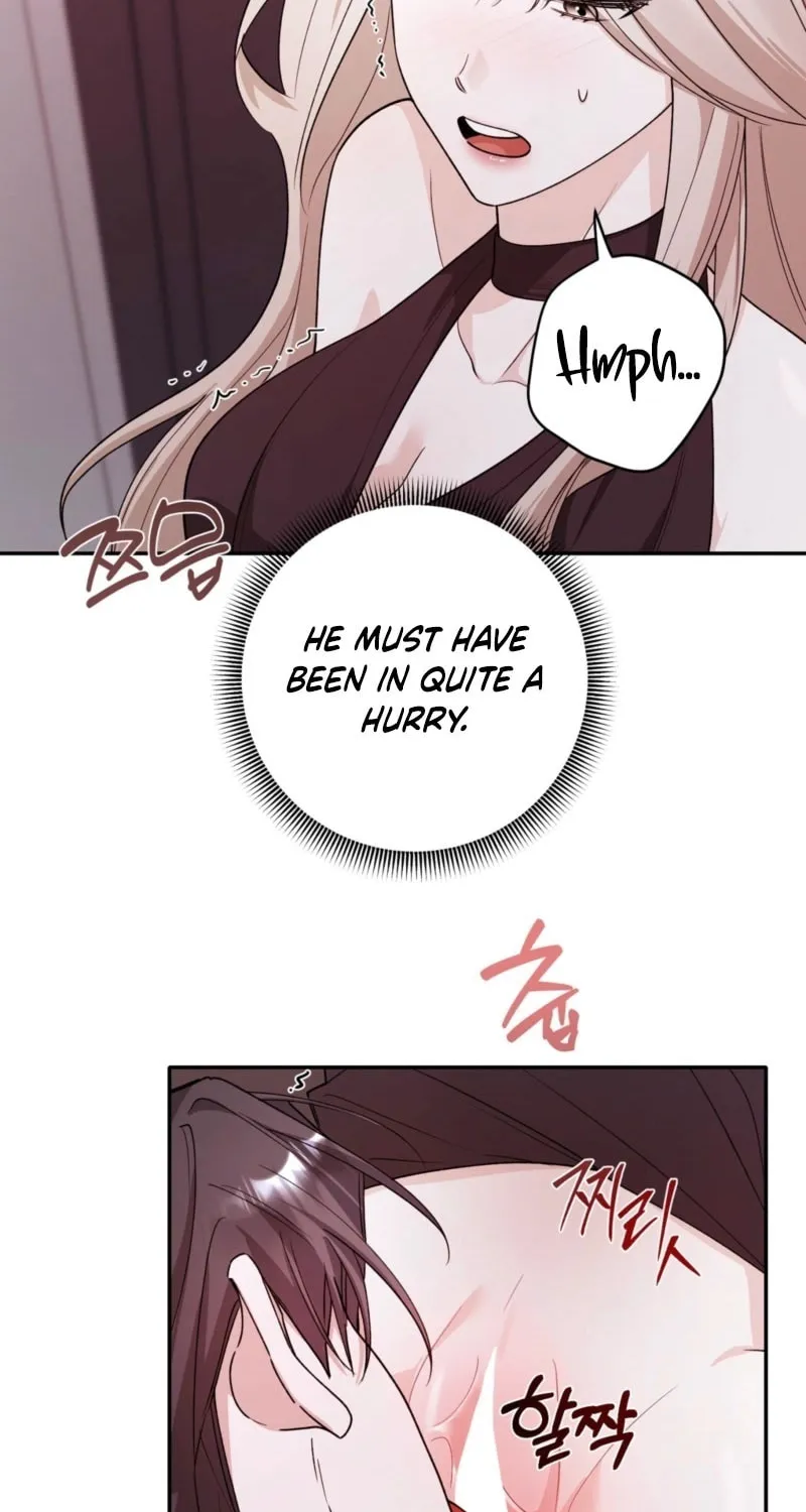 Deal Breaker Chapter 4 page 37 - 