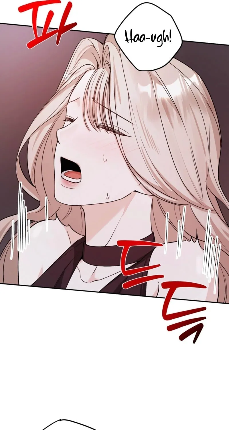 Deal Breaker Chapter 4 page 39 - 