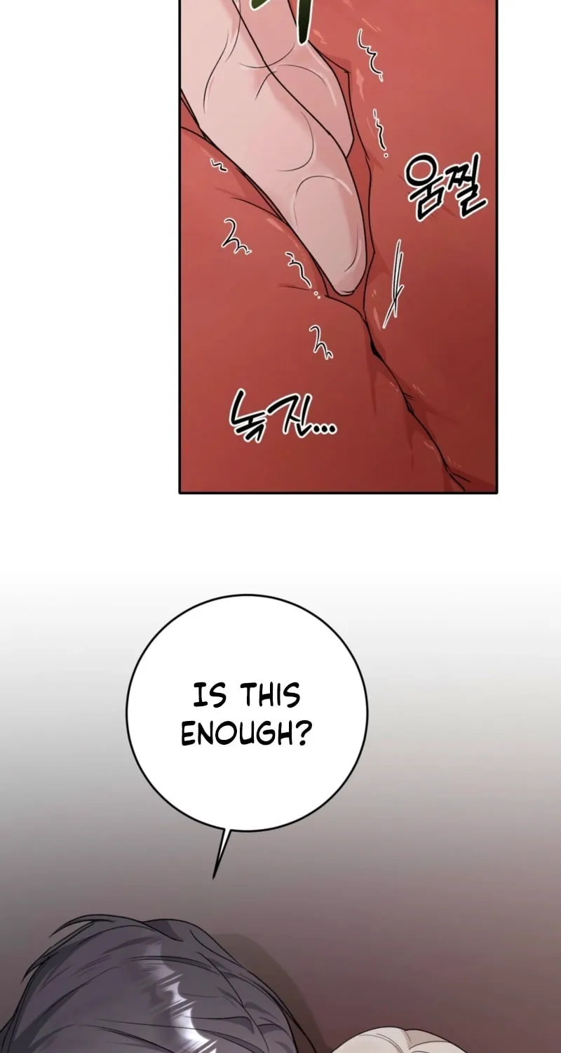 Deal Breaker Chapter 4 page 43 - 
