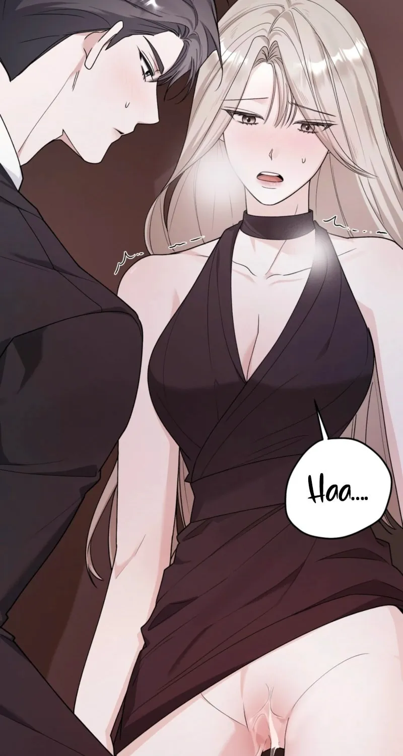 Deal Breaker Chapter 4 page 44 - 