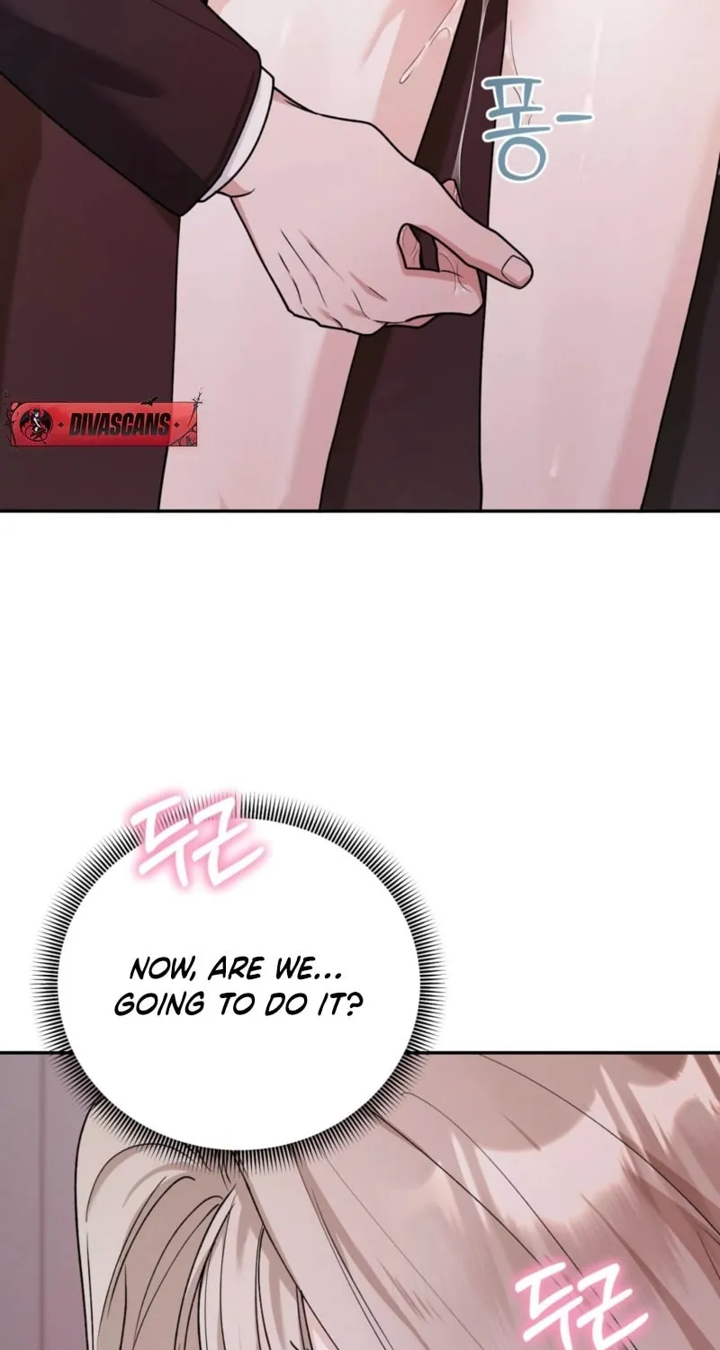 Deal Breaker Chapter 4 page 45 - 