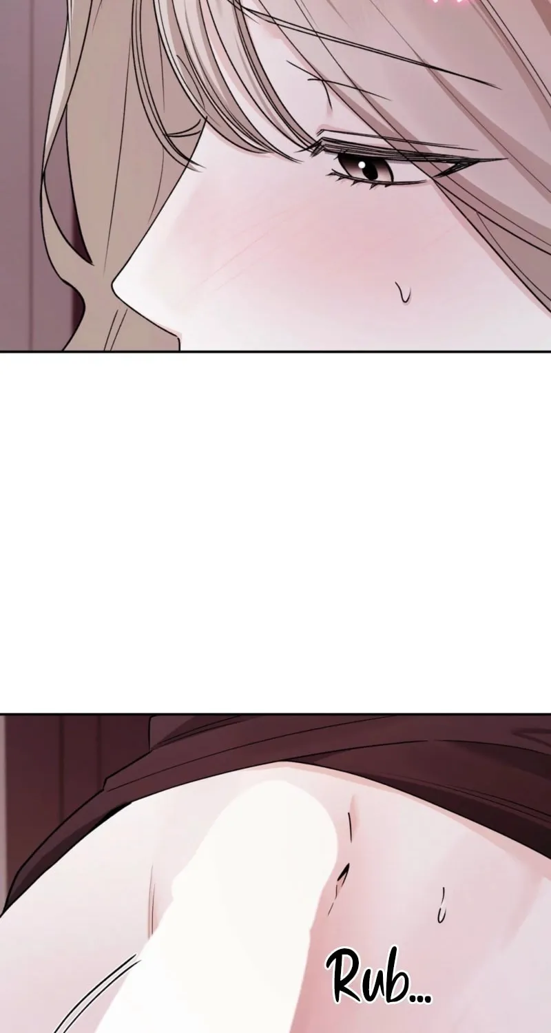 Deal Breaker Chapter 4 page 46 - 
