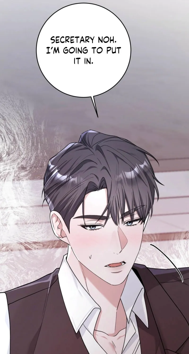 Deal Breaker Chapter 4 page 48 - 