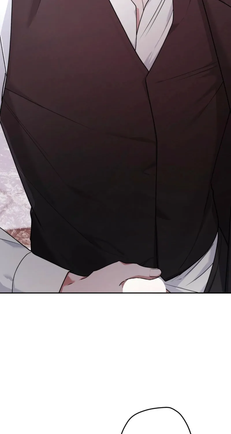Deal Breaker Chapter 4 page 49 - 