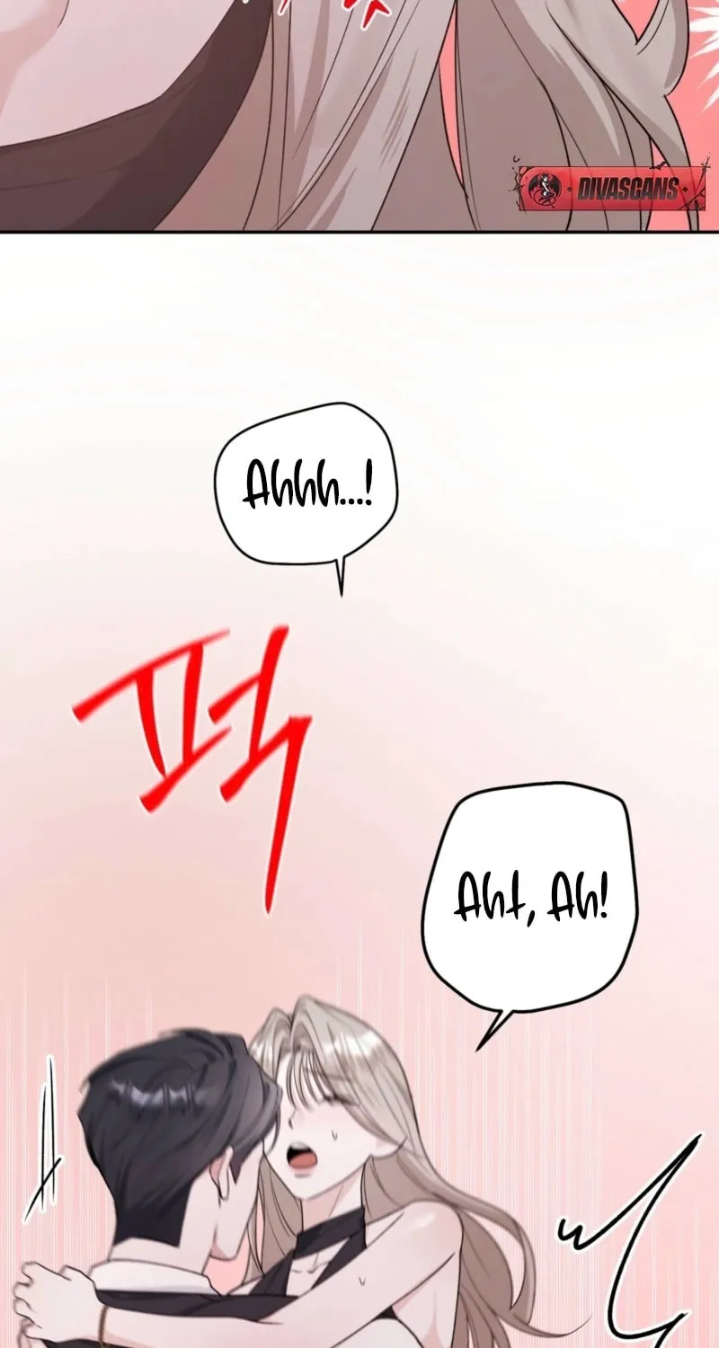 Deal Breaker Chapter 4 page 54 - 