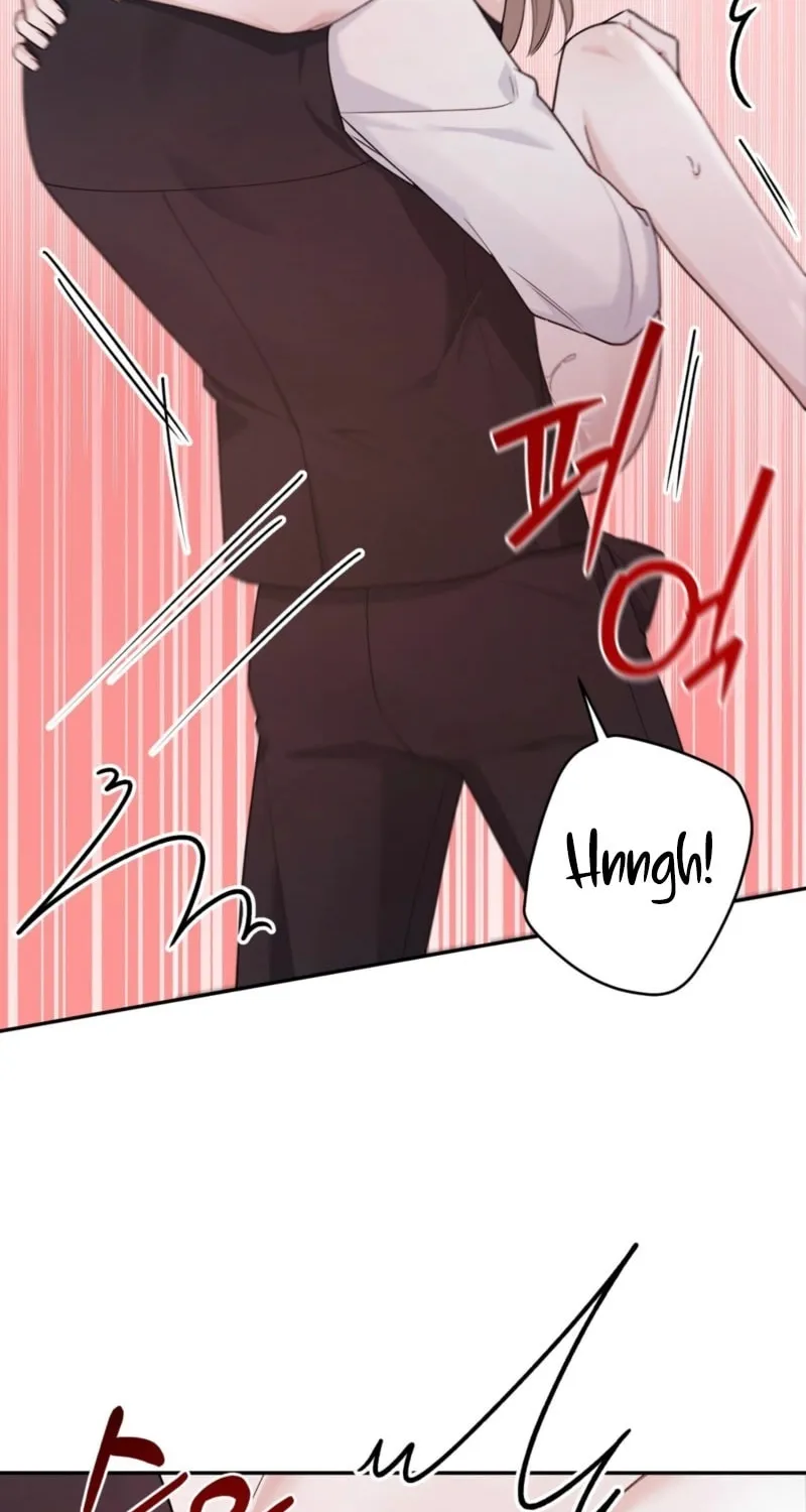 Deal Breaker Chapter 4 page 55 - 