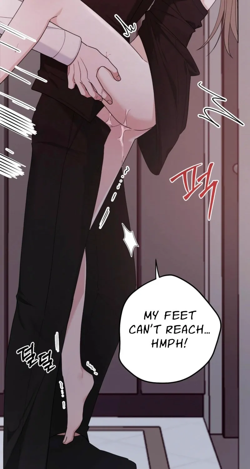Deal Breaker Chapter 4 page 58 - 