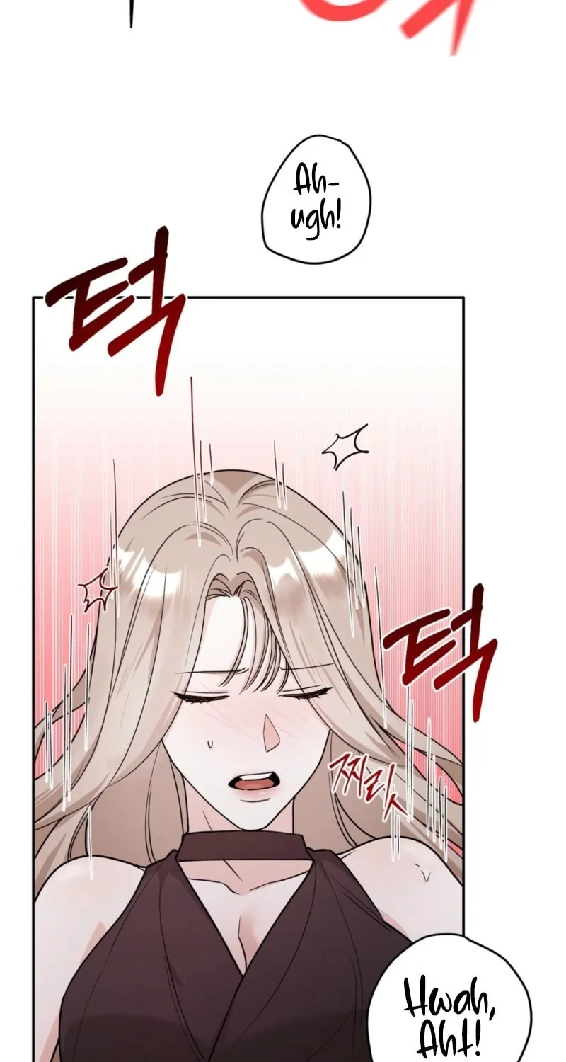 Deal Breaker Chapter 4 page 60 - 