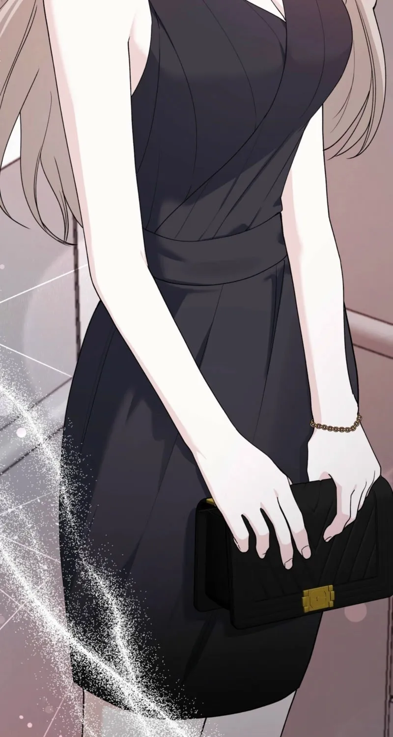 Deal Breaker Chapter 4 page 7 - 