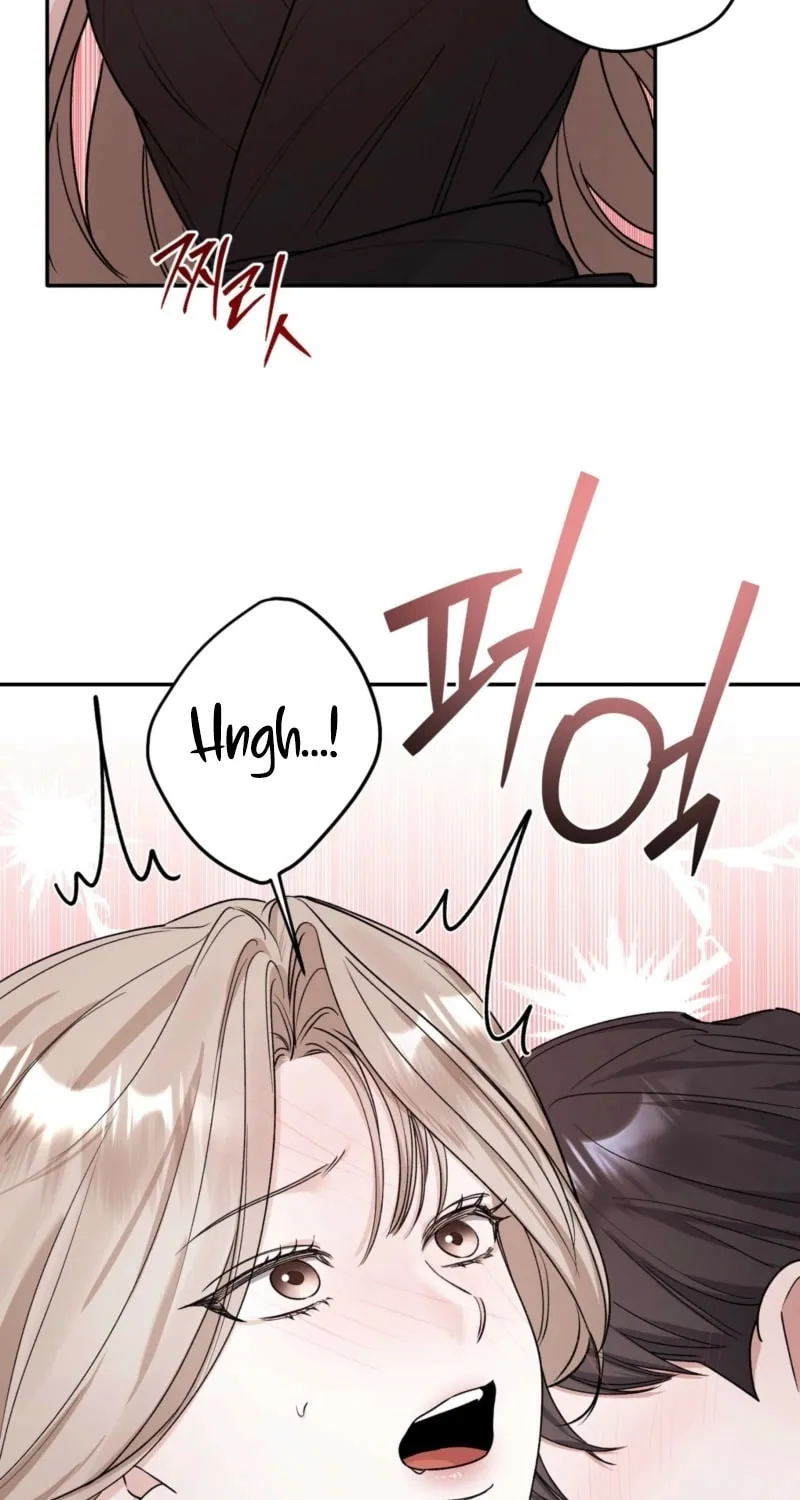 Deal Breaker Chapter 4 page 61 - 