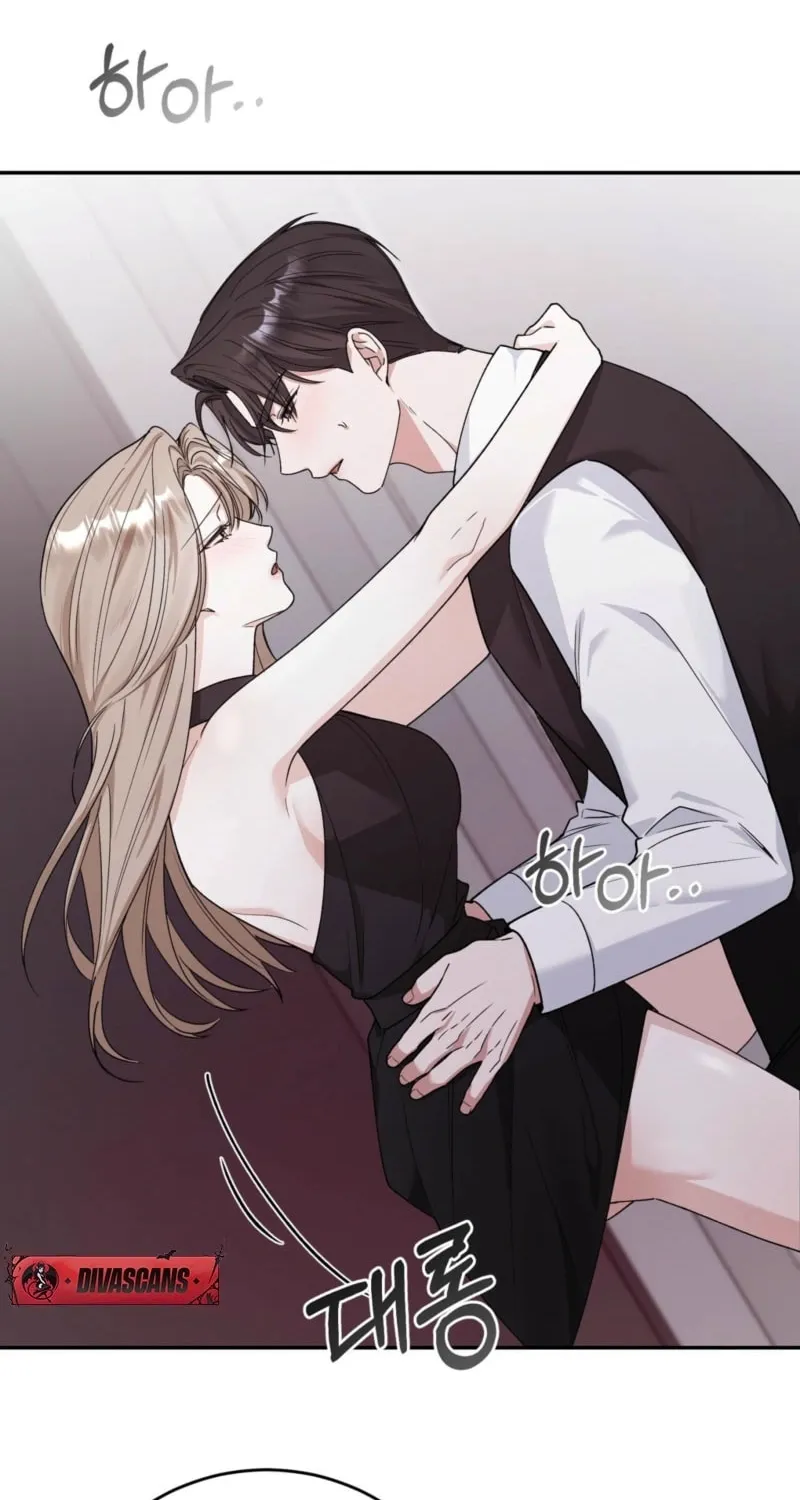 Deal Breaker Chapter 4 page 64 - 