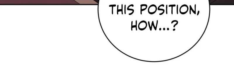 Deal Breaker Chapter 4 page 66 - 
