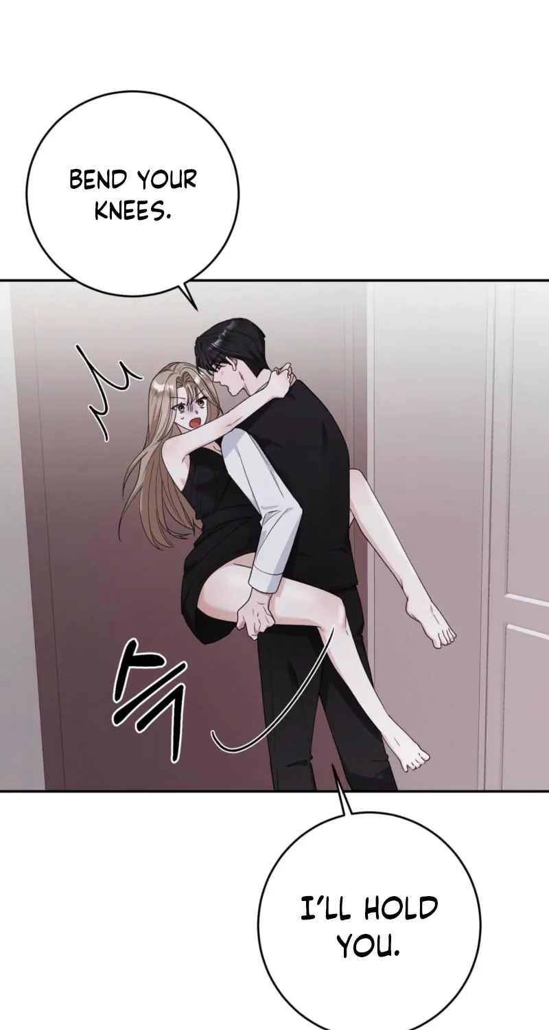 Deal Breaker Chapter 4 page 67 - 