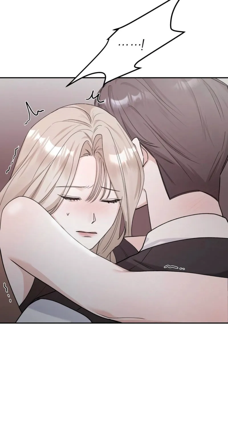 Deal Breaker Chapter 4 page 70 - 