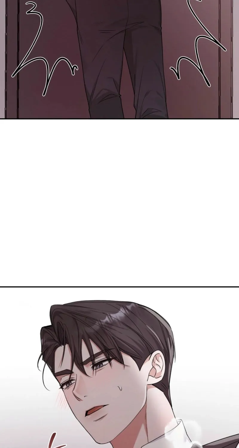 Deal Breaker Chapter 4 page 72 - 