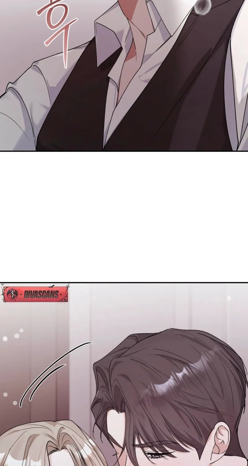 Deal Breaker Chapter 4 page 73 - 