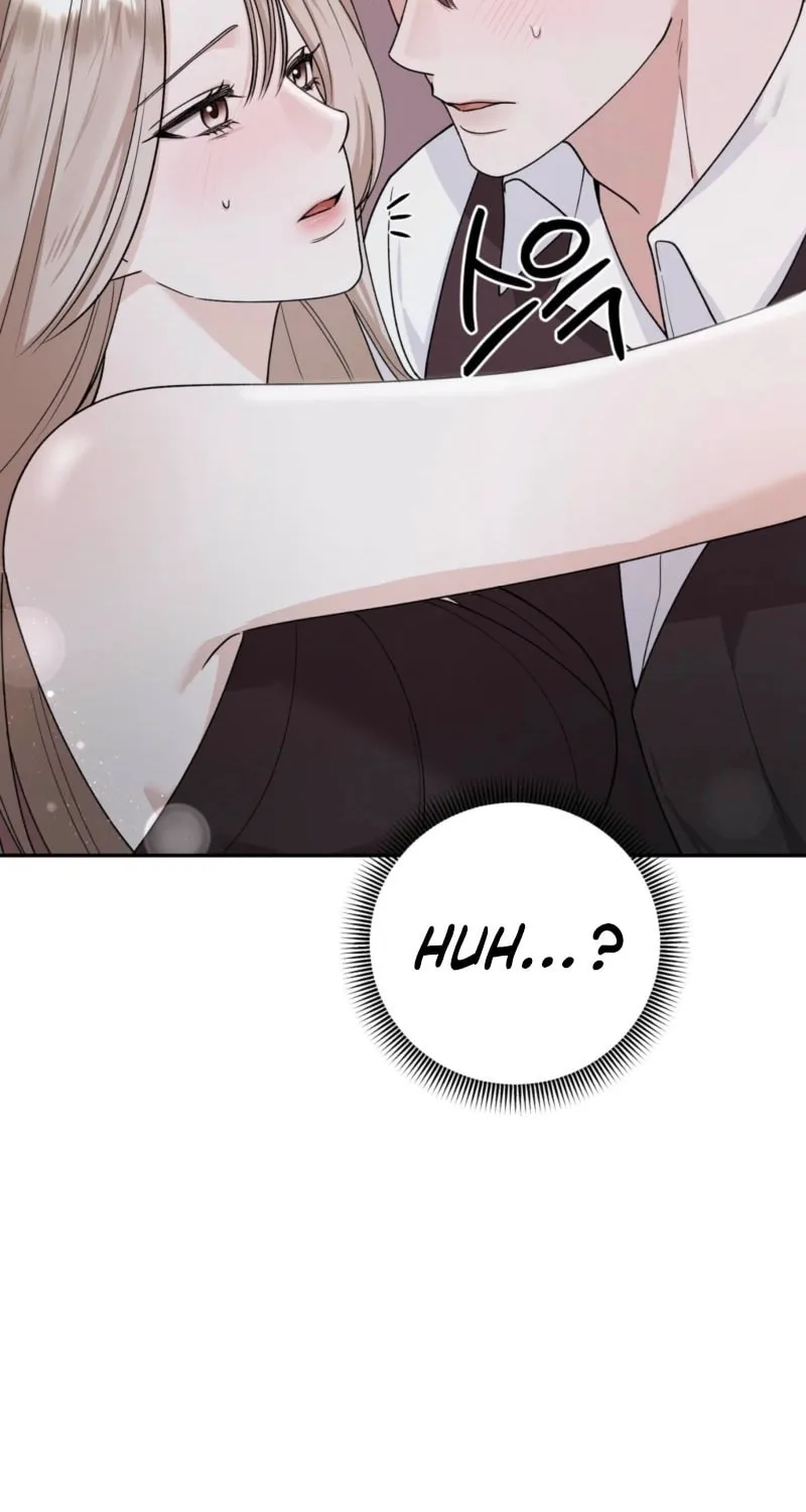 Deal Breaker Chapter 4 page 74 - 