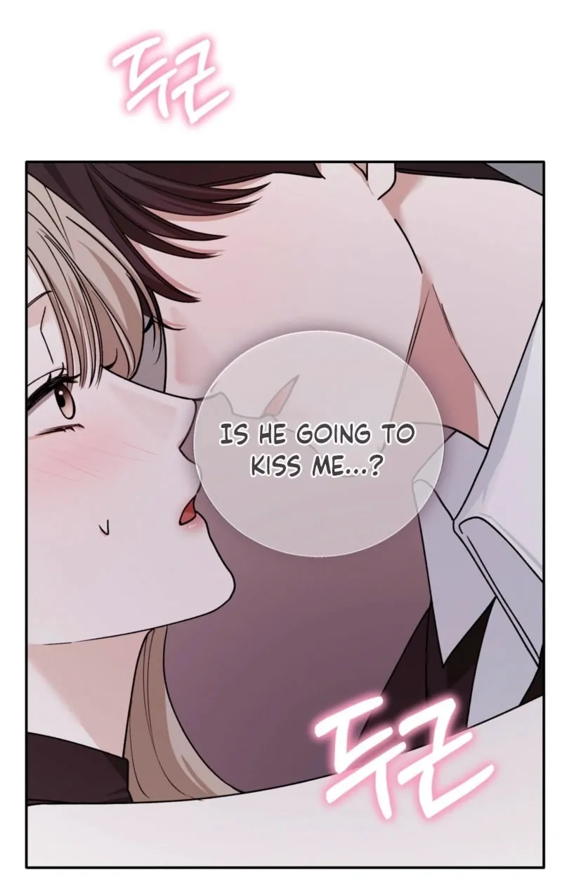 Deal Breaker Chapter 4 page 75 - 