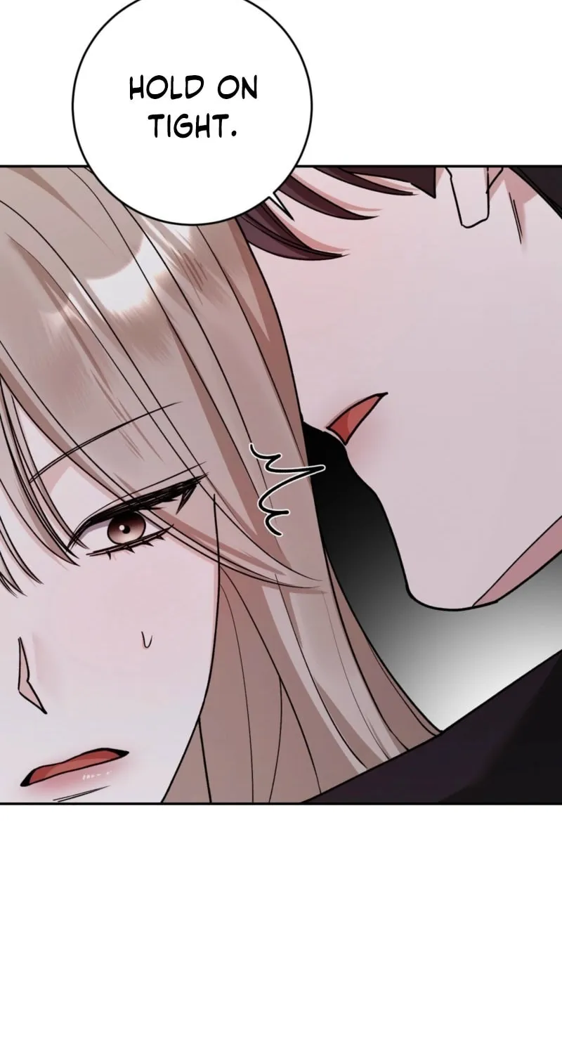 Deal Breaker Chapter 4 page 77 - 