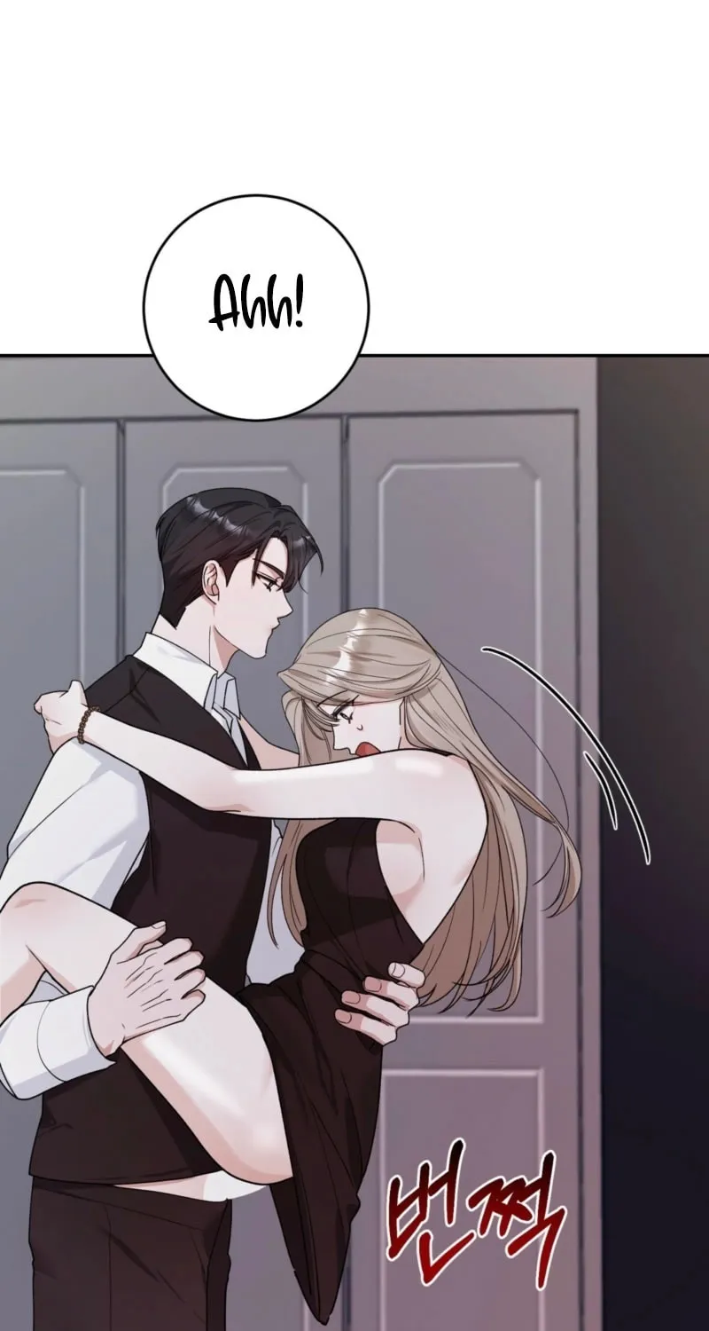 Deal Breaker Chapter 4 page 78 - 
