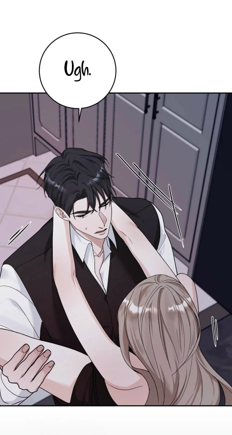 Deal Breaker Chapter 4 page 80 - 