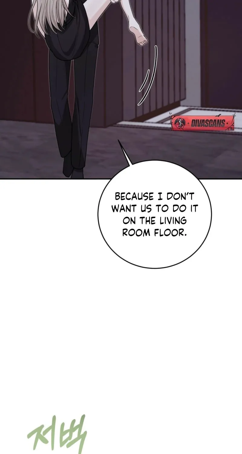 Deal Breaker Chapter 4 page 82 - 