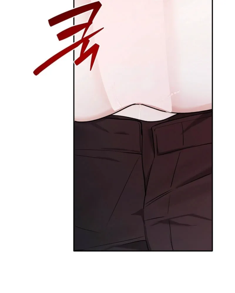 Deal Breaker Chapter 4 page 84 - 