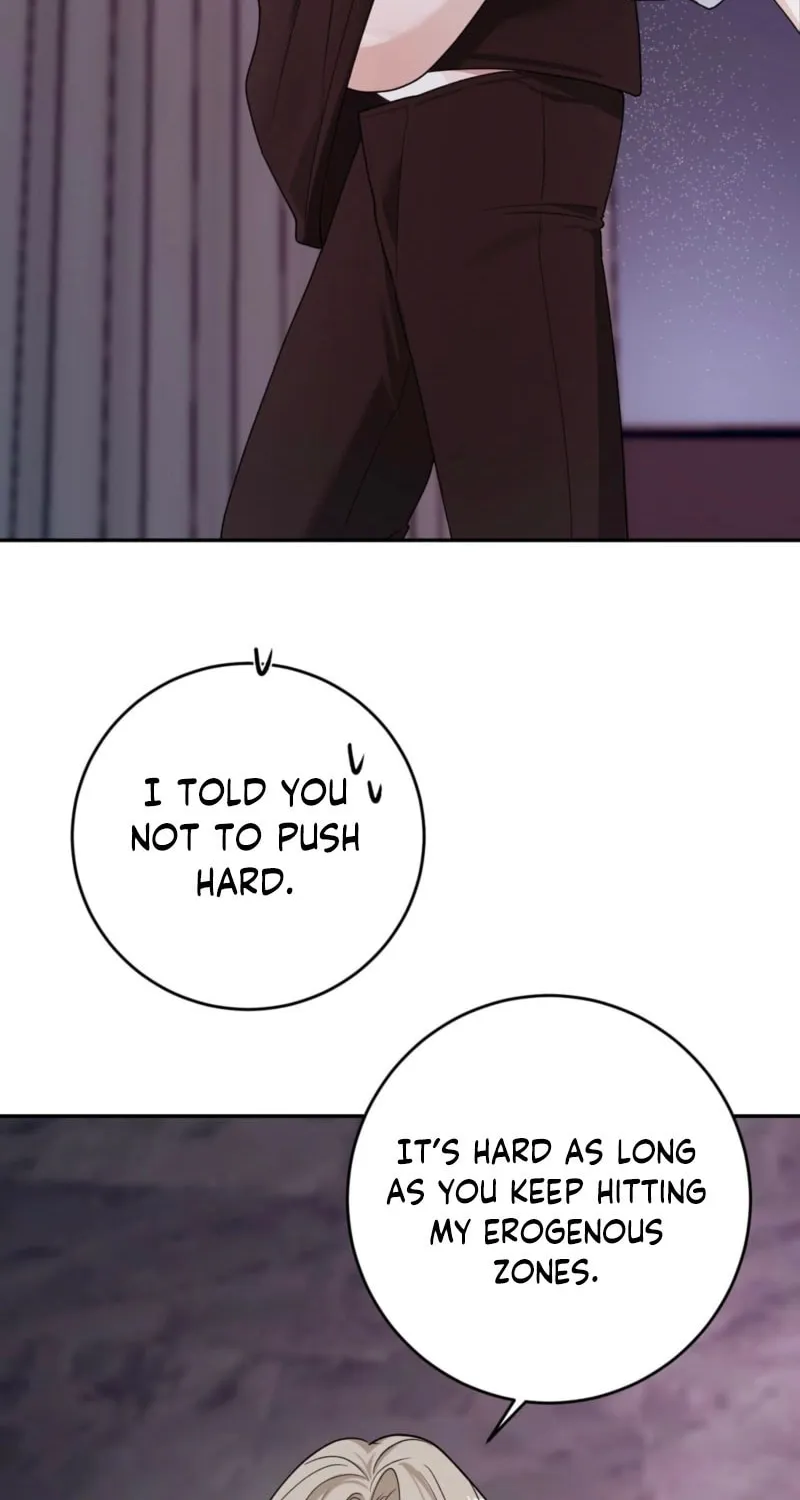 Deal Breaker Chapter 4 page 86 - 