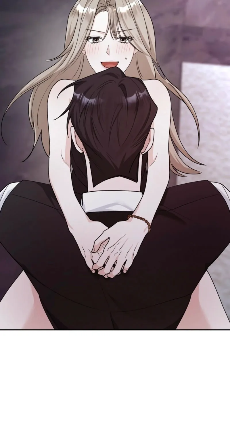 Deal Breaker Chapter 4 page 87 - 