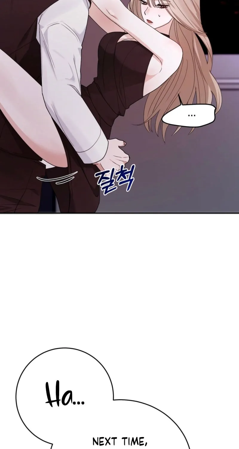 Deal Breaker Chapter 4 page 90 - 