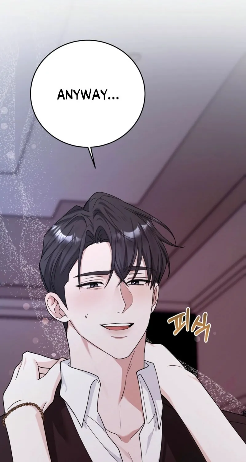 Deal Breaker Chapter 4 page 92 - 