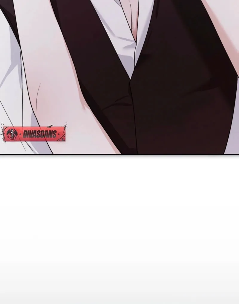 Deal Breaker Chapter 4 page 93 - 
