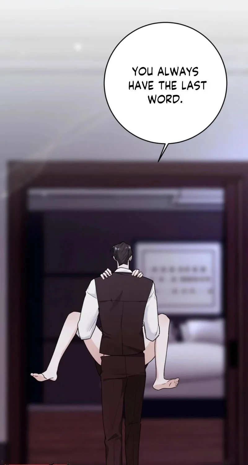 Deal Breaker Chapter 4 page 94 - 