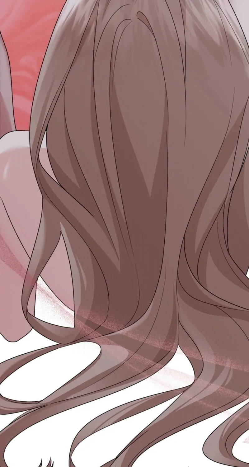 Deal Breaker Chapter 5 page 15 - 