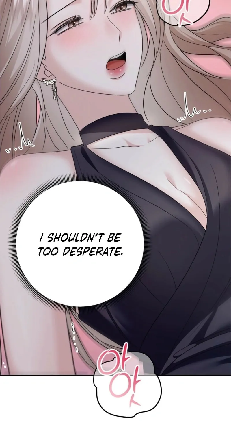 Deal Breaker Chapter 5 page 22 - 