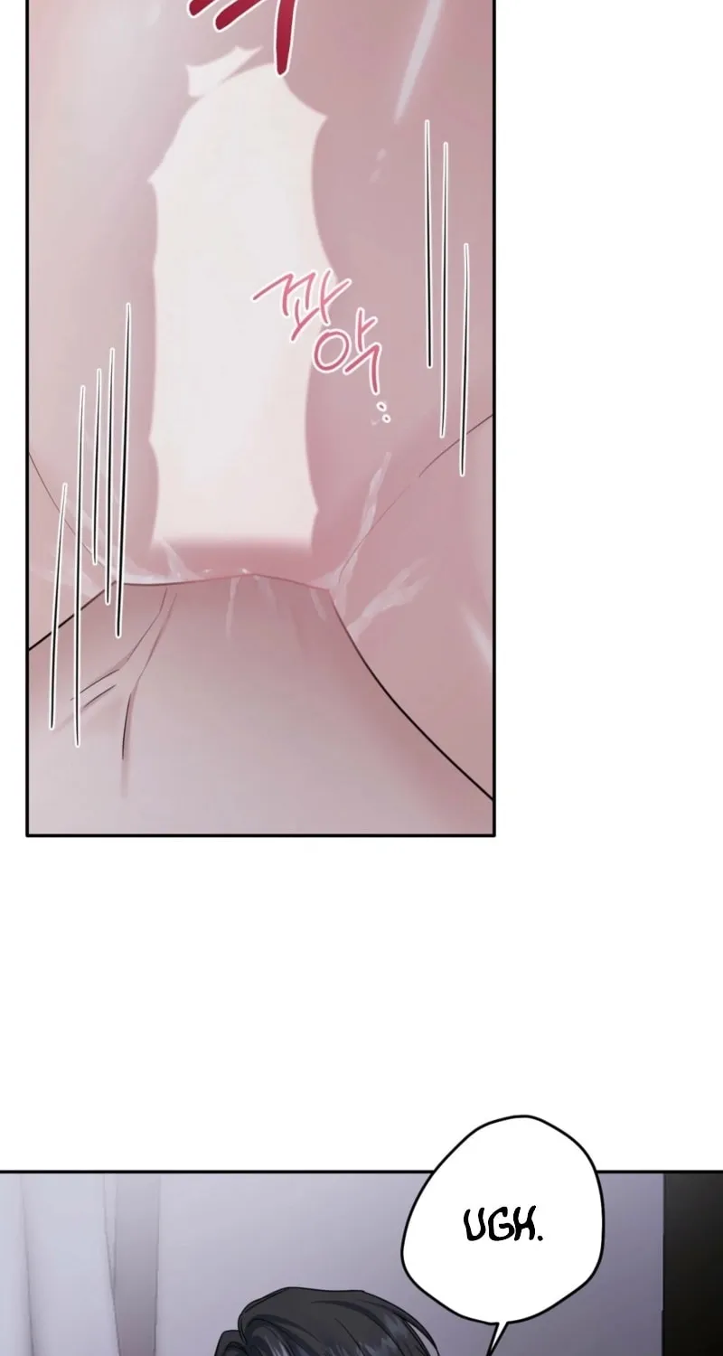 Deal Breaker Chapter 5 page 26 - 