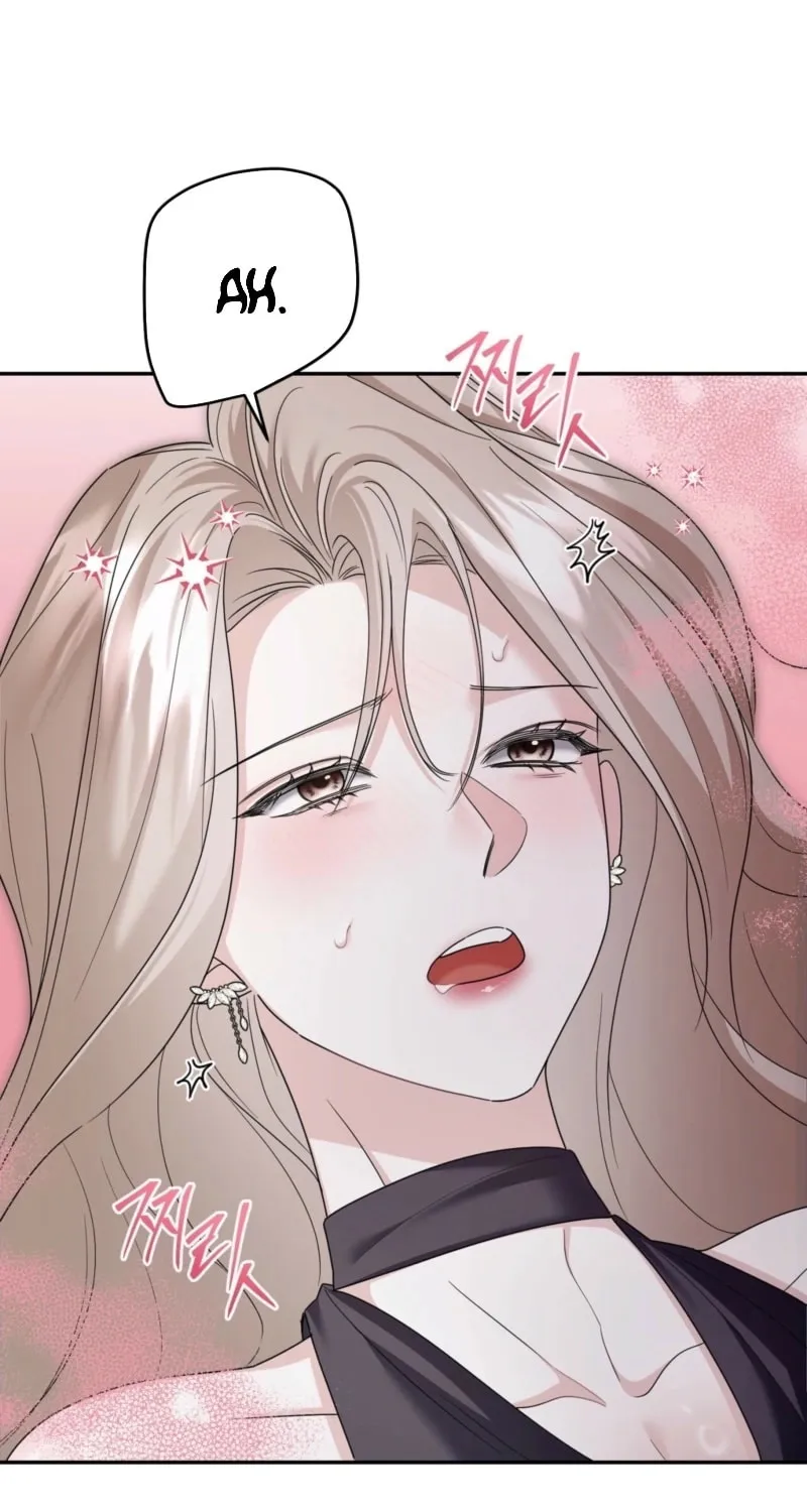 Deal Breaker Chapter 5 page 29 - 