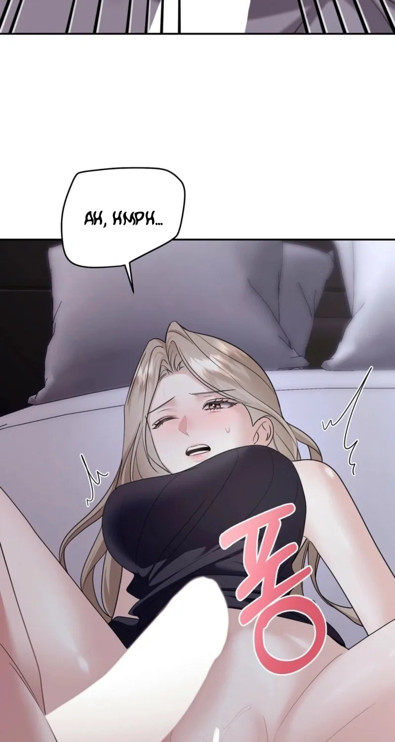 Deal Breaker Chapter 5 page 4 - 