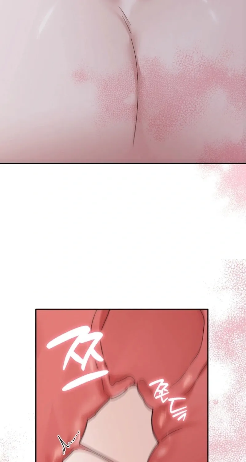 Deal Breaker Chapter 5 page 34 - 