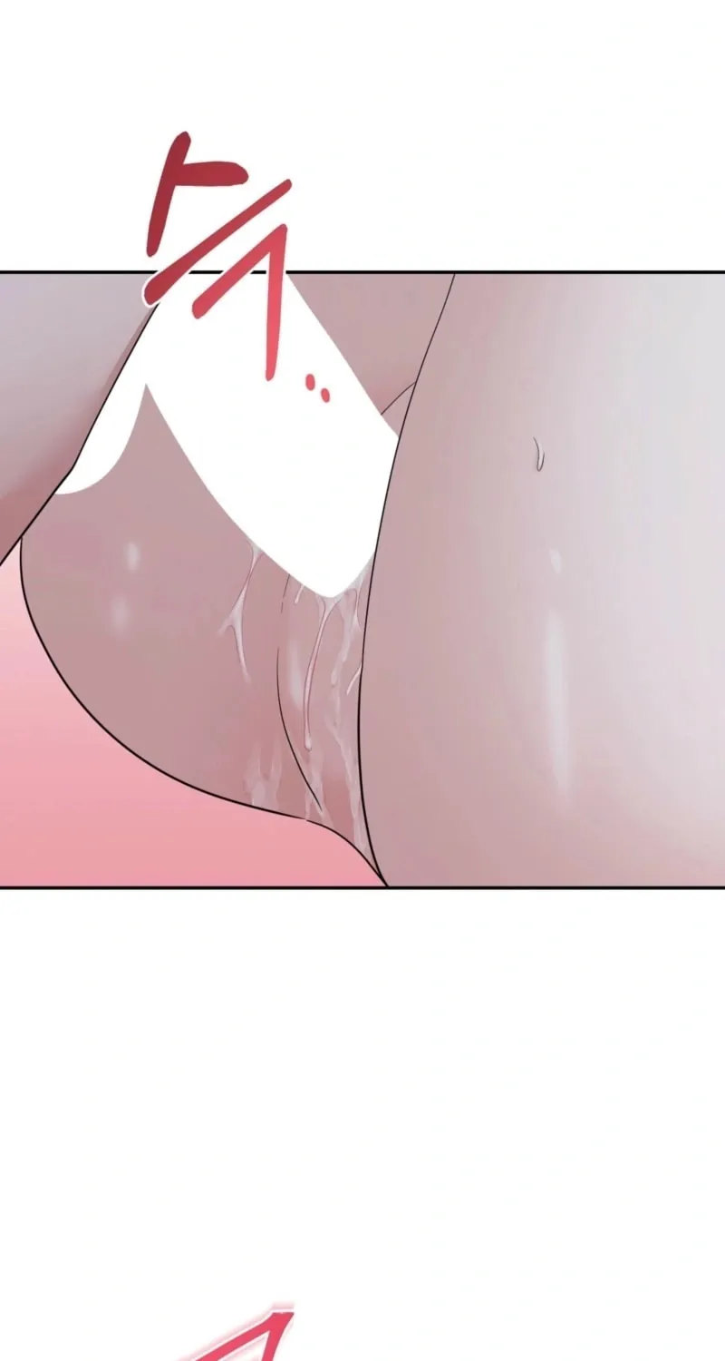 Deal Breaker Chapter 5 page 36 - 