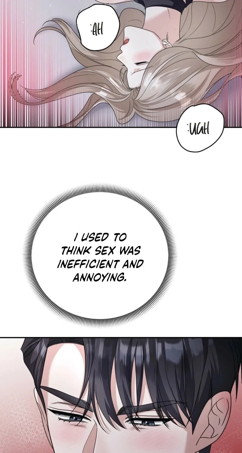 Deal Breaker Chapter 5 page 45 - 