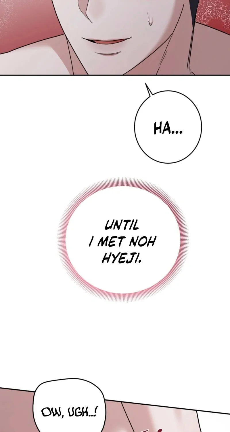 Deal Breaker Chapter 5 page 46 - 