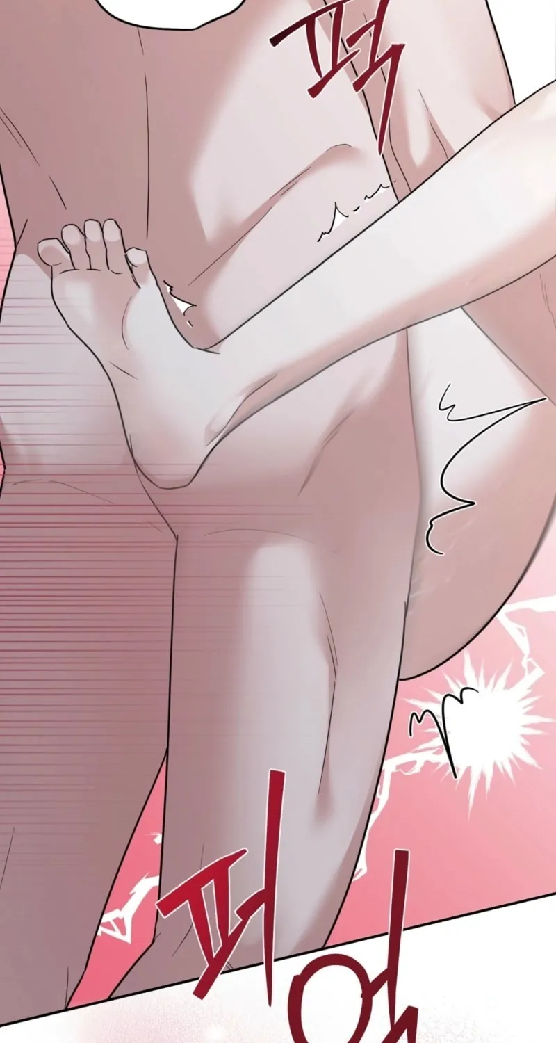 Deal Breaker Chapter 5 page 47 - 